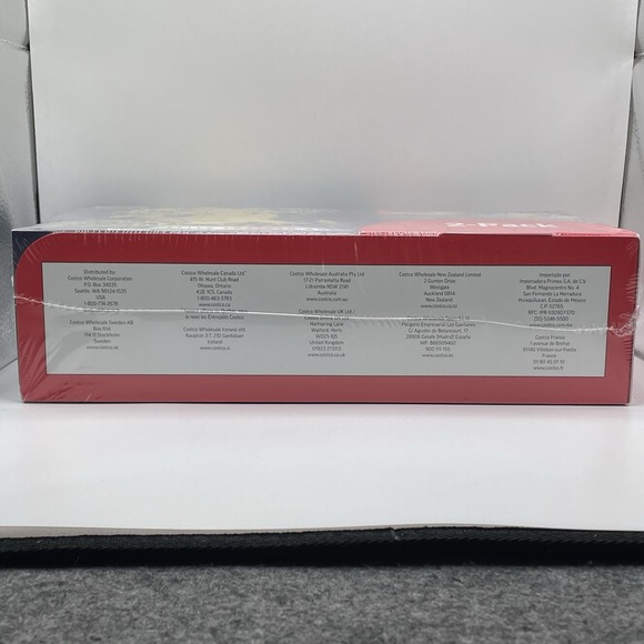 Pokemon TCG Surging Sparks Booster Box Elite Trainer Box + Booster Bundle Costco - Picture 4 of 6